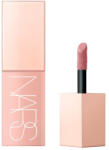 Nars Afterglow Blush 7 ml Femei