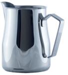 Motta Ulcior de lapte Motta Europa 1000 ml