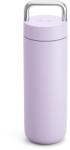 FELLOW Carter Carry Carry cană termo 591 ml violet