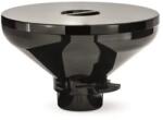 Eureka hopper Atom 300 g închis