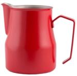 Motta Ulcior de lapte Motta 500 ml roșu
