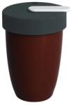 LOVERAMICS Nomad - Mug 250ml - Brown