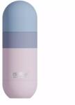 Asobu Sticlă Asobu Orb 420 ml roz pastel