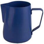 Rhinowares Teflon ulcior de lapte 600 ml albastru