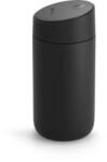 FELLOW Carter Slide Slide Thermo Mug 355 ml negru