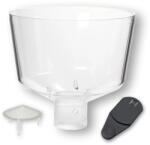 ECM Tupeu ECM 500g