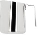 Fellow Eddy Milk Pitcher 350 ml silver