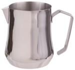 Motta Ulcior de lapte Motta Tulip 500 ml argintiu