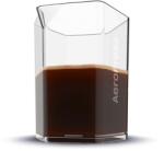 Aeropress Carafe