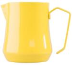 Motta Ulcior de lapte Motta Tulip 500 ml galben