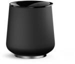 FELLOW Ruby Wine Insulated Tumbler - Matte Black 355 ml