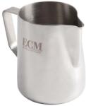 ECM Bătător de lapte ECM 600 ml