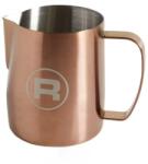 Rocket Espresso ulcior de lapte, cupru, 350 ml