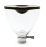 Rocket Espresso Tupeu Rocket Espresso pentru Faustino 320g