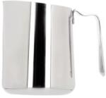 Fellow Eddy Milk Pitcher 530 ml silver
