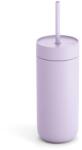 FELLOW Carter rece cana termo 473 ml violet