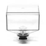 Eureka hopper Mignon 300 g