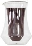 Kruve Pique Carafe 300 ml