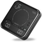 Bookoo Themis Mini Scale - cântar digital Cantare de bucatarie