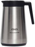 Technivorm Fierbător Moccamaster Thermo de 1, 25 l