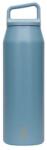 MiiR Wide Mouth Bottle Home 950 ml