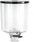 Eureka Hopper Eureka, Atom, 1400g