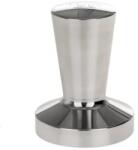 Motta Easy Tamper 57 mm argintiu