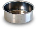 Ascaso Filtru de reducere a presiunii Ascaso Home, 14g, 57mm