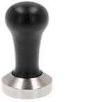 Motta Pressino Tamper 51 mm negru