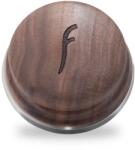 Flair Flair 58 Walnut Tamper