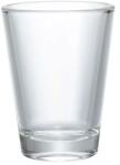 Hario Espresso Shot glass 140 ml