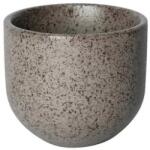 LOVERAMICS Brewers - 150 ml Sweet Tasting Cup - Granite