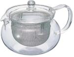 Hario Ceainic Hario Chacha Kyusu-Maru 700 ml