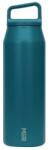 MiiR Wide Mouth Bottle Prismatic 590 ml