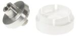 ECM Adaptor ECM pentru conectarea filtrului Filtru de apa bucatarie si accesorii