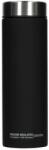 Asobu Le Baton 500 ml silver