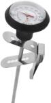 Timemore Termometru Timemore Stick cu clip