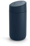 FELLOW Carter Slide Slide Thermo Mug 355 ml albastru închis