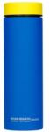 Asobu Le Baton 500 ml albastru