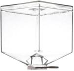 Eureka hopper Mignon 500 g