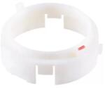 Baratza Suport din plastic pentru piatra de măcinat superioară a polizorului
