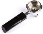 Gaggia Portafilter cu gura de scurgere unică (Portafilter de 1 cană)