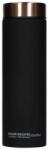 Asobu Le Baton 500 ml cooper