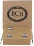 ECM Set de duze de abur ECM 3 buc