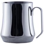 Motta Ulcior de lapte Motta Aurora 1000 ml