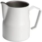 Motta Ulcior de lapte Motta 750 ml alb