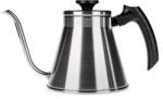 Hario Fierbător cu picurare Hario Fit V60 1200 ml argintiu