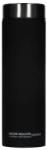 Asobu Le Baton 500 ml grey