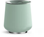 FELLOW Ruby Wine Insulated Tumbler - Mint Chip 355 ml