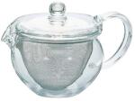 Hario Ceainic Hario Chacha Kyusu-Maru 300 ml